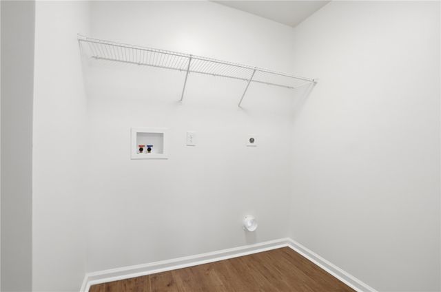 5670 Julia Kate Drive, Morrow, OH 45152