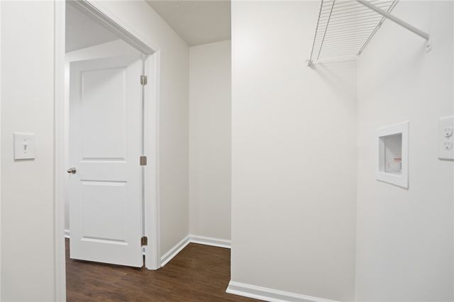 5670 Julia Kate Drive, Morrow, OH 45152