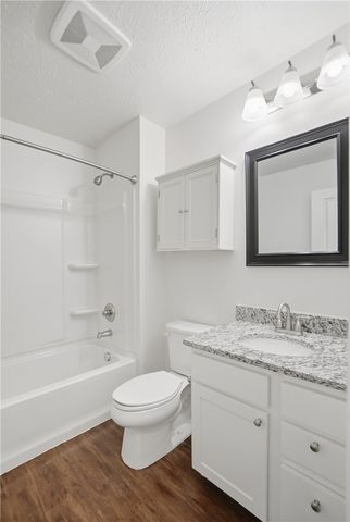 5670 Julia Kate Drive, Morrow, OH 45152