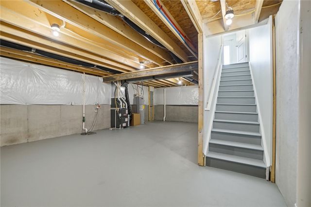 5670 Julia Kate Drive, Morrow, OH 45152