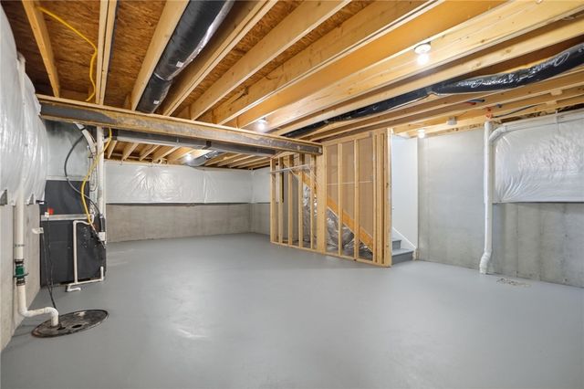 5670 Julia Kate Drive, Morrow, OH 45152