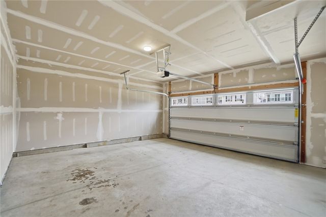 5670 Julia Kate Drive, Morrow, OH 45152