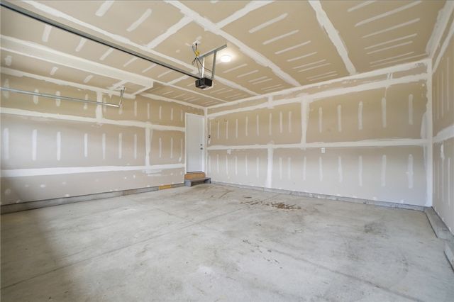 5670 Julia Kate Drive, Morrow, OH 45152