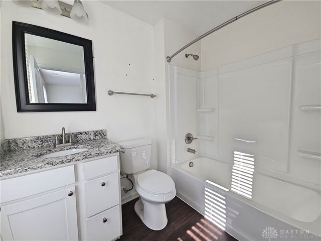 5670 Julia Kate Drive, Morrow, OH 45152