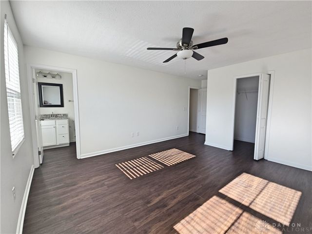 5670 Julia Kate Drive, Morrow, OH 45152