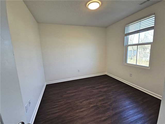 5670 Julia Kate Drive, Morrow, OH 45152