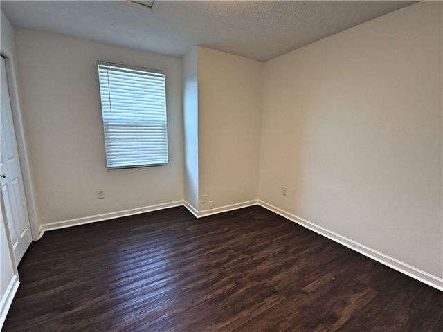 5670 Julia Kate Drive, Morrow, OH 45152