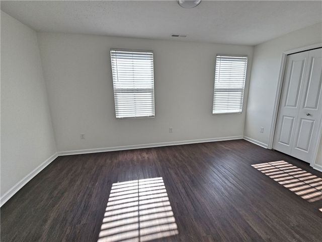 5670 Julia Kate Drive, Morrow, OH 45152