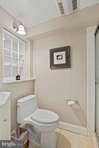 3815 BENTON ST NW, Washington, DC 20007