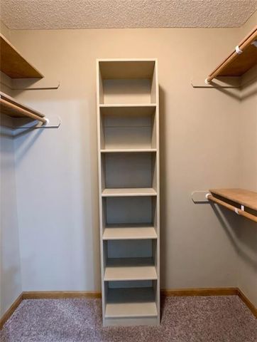 1611 SW Highland Drive, Lee's Summit, MO 64081