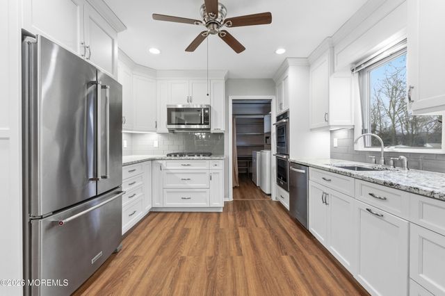 35 Pease Road, Manalapan, NJ 07726