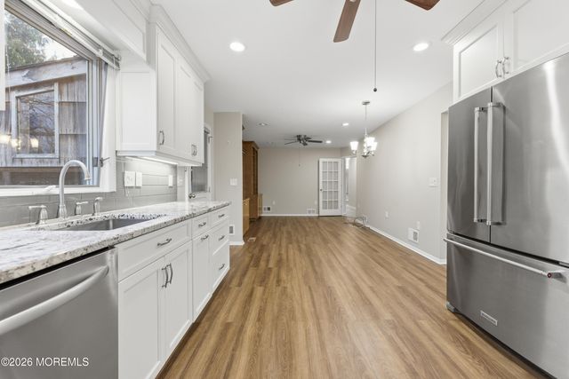 35 Pease Road, Manalapan, NJ 07726