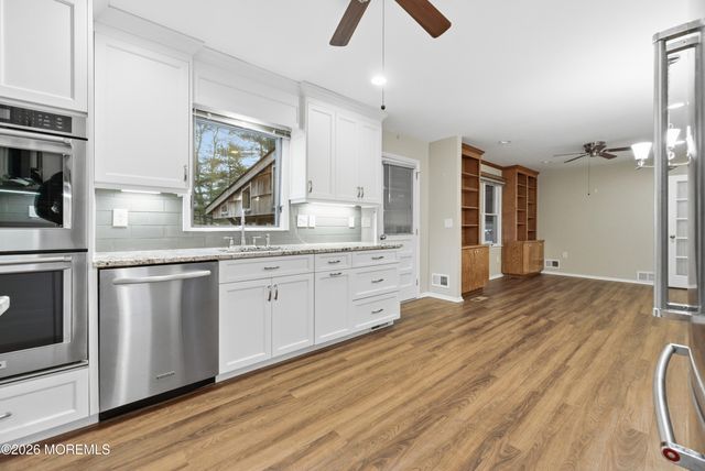 35 Pease Road, Manalapan, NJ 07726