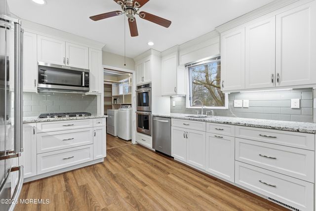 35 Pease Road, Manalapan, NJ 07726