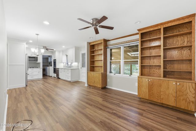 35 Pease Road, Manalapan, NJ 07726