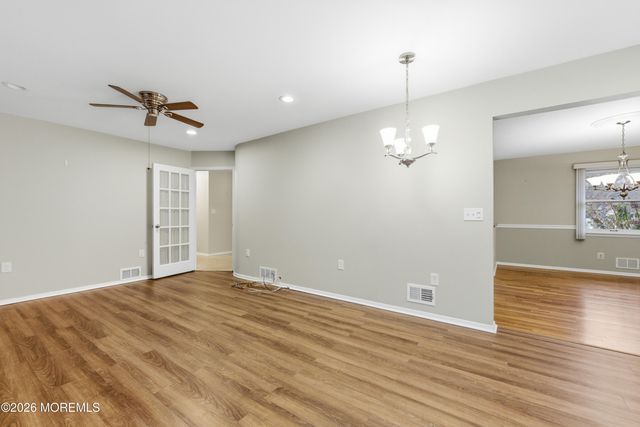 35 Pease Road, Manalapan, NJ 07726