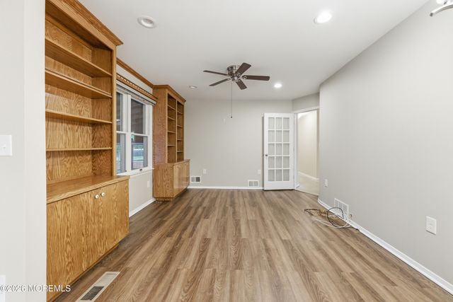 35 Pease Road, Manalapan, NJ 07726