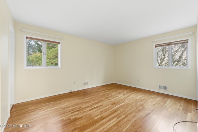 35 Pease Road, Manalapan, NJ 07726