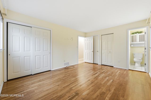 35 Pease Road, Manalapan, NJ 07726