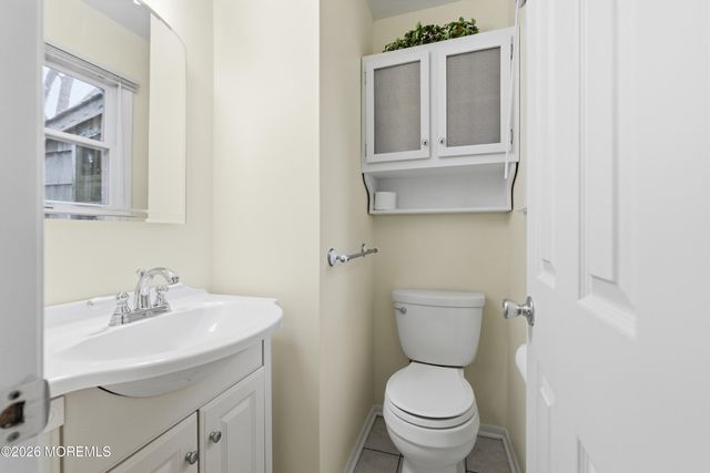 35 Pease Road, Manalapan, NJ 07726