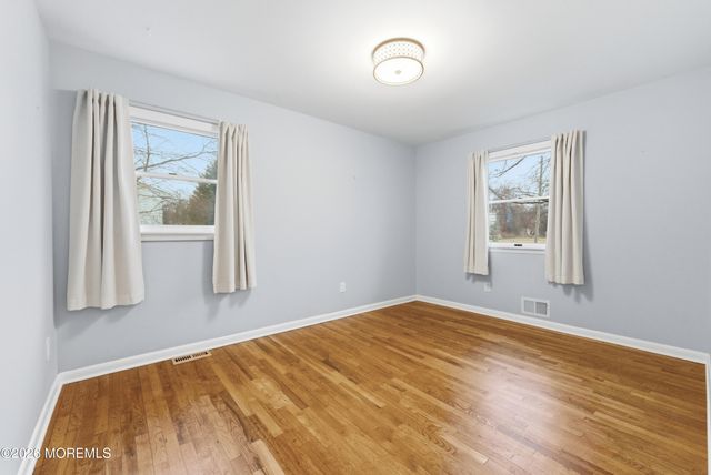 35 Pease Road, Manalapan, NJ 07726