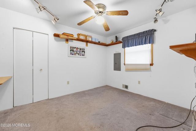 35 Pease Road, Manalapan, NJ 07726