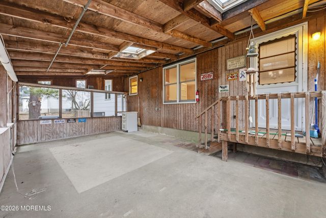 35 Pease Road, Manalapan, NJ 07726