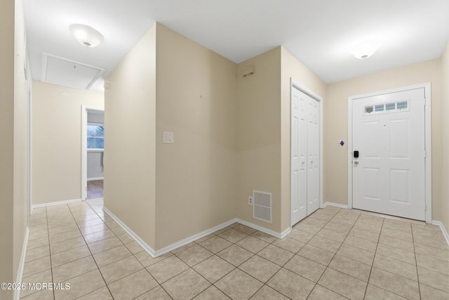 35 Pease Road, Manalapan, NJ 07726