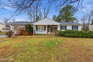 35 Pease Road, Manalapan, NJ 07726
