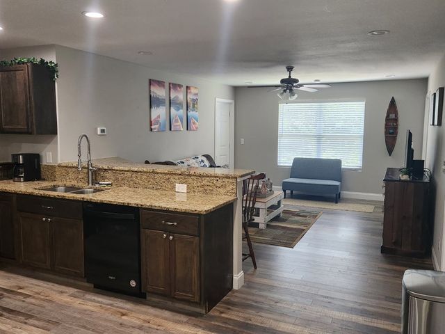 69 Sequoia Lane, Blue Ridge, GA 30513
