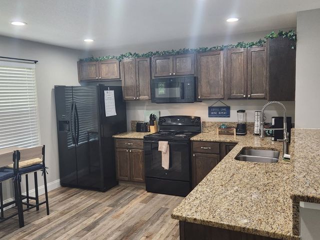 69 Sequoia Lane, Blue Ridge, GA 30513