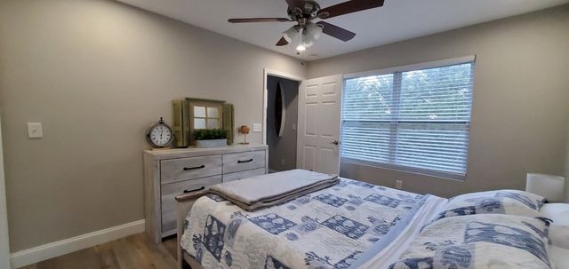 69 Sequoia Lane, Blue Ridge, GA 30513