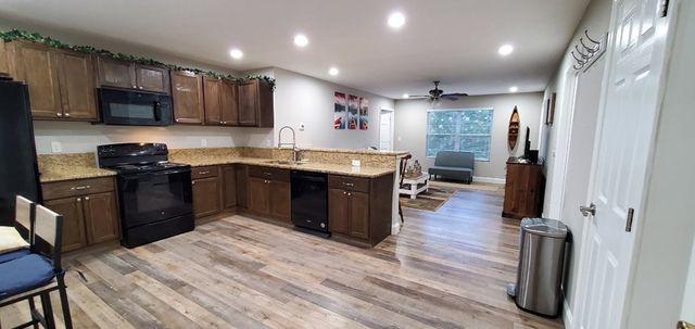 69 Sequoia Lane, Blue Ridge, GA 30513