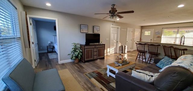 69 Sequoia Lane, Blue Ridge, GA 30513