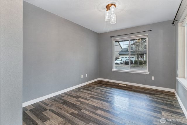 7027 Bailey Street SE, Lacey, WA 98513