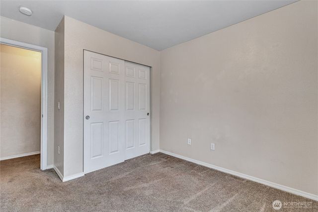 7027 Bailey Street SE, Lacey, WA 98513