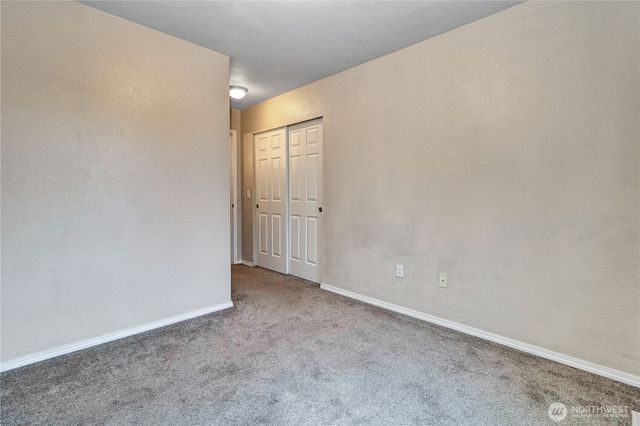 7027 Bailey Street SE, Lacey, WA 98513