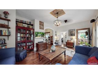 500 15th St, Golden, CO 80401