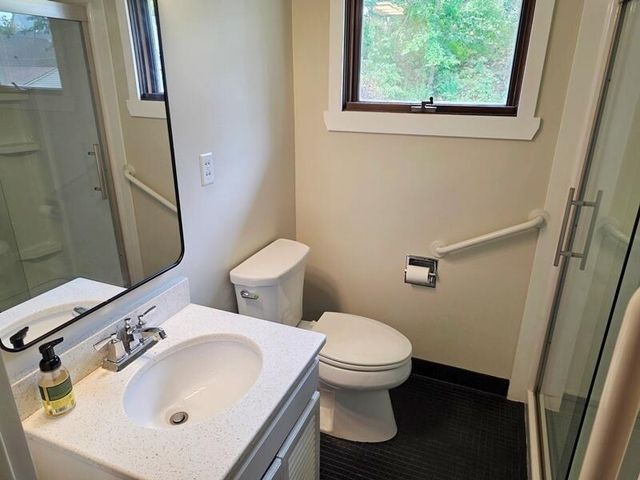 913 Broadway AVENUE, Sheboygan, WI 53081