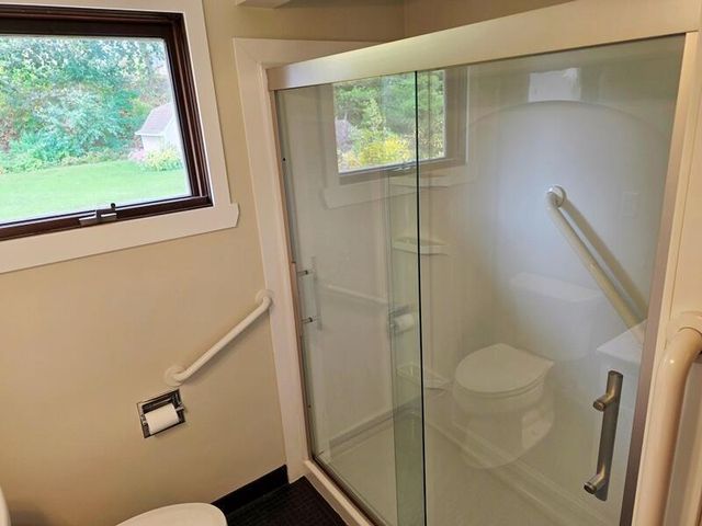 913 Broadway AVENUE, Sheboygan, WI 53081