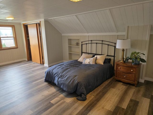 913 Broadway AVENUE, Sheboygan, WI 53081