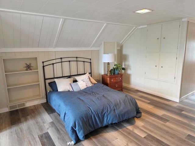 913 Broadway AVENUE, Sheboygan, WI 53081