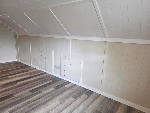 913 Broadway AVENUE, Sheboygan, WI 53081