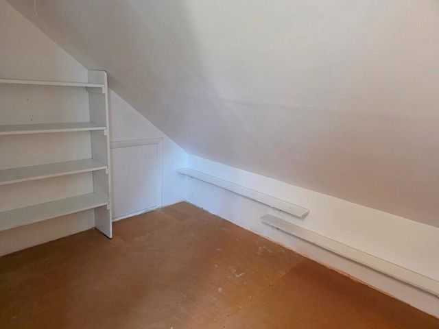 913 Broadway AVENUE, Sheboygan, WI 53081