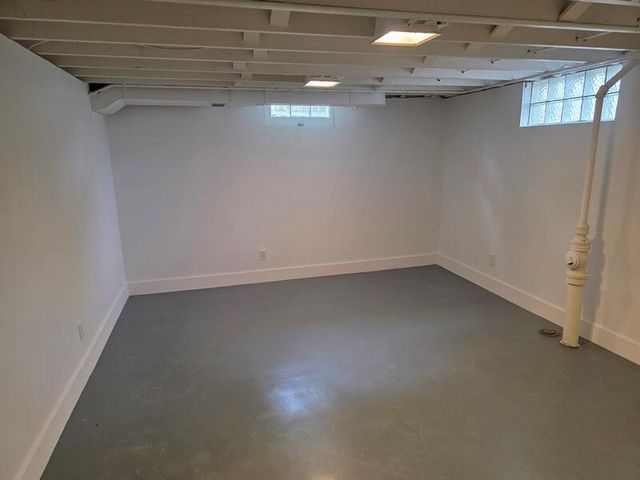 913 Broadway AVENUE, Sheboygan, WI 53081