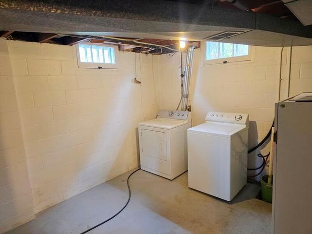 913 Broadway AVENUE, Sheboygan, WI 53081