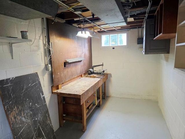 913 Broadway AVENUE, Sheboygan, WI 53081