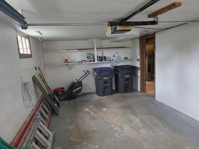 913 Broadway AVENUE, Sheboygan, WI 53081