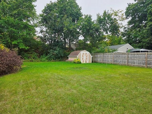 913 Broadway AVENUE, Sheboygan, WI 53081