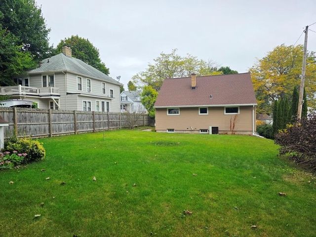 913 Broadway AVENUE, Sheboygan, WI 53081